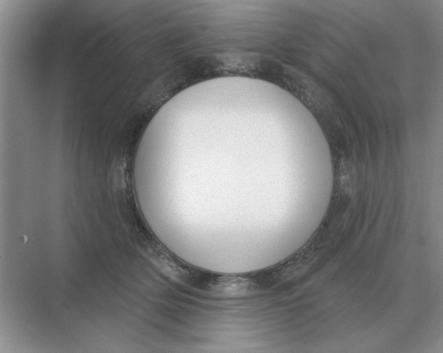 X0000075350514200609292104