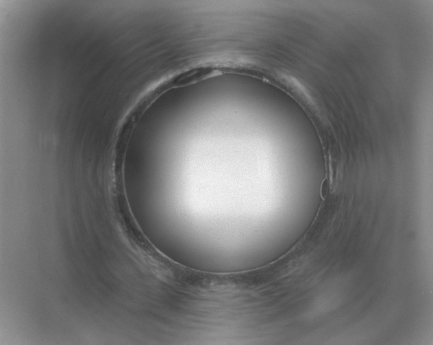 X0000075350531200609292103