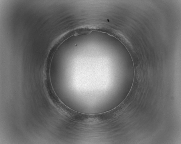 X0000075350536200609292103