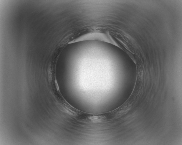 X0000075350558200609292103