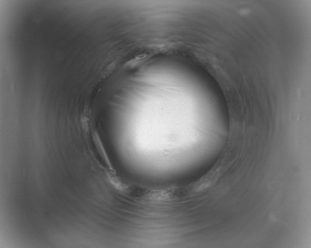 X0000075350576200609292104