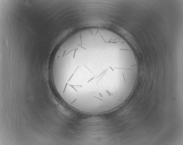 X0000075350578200609292103