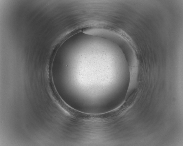 X0000075350581200609292103