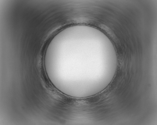 X0000075350583200609292103