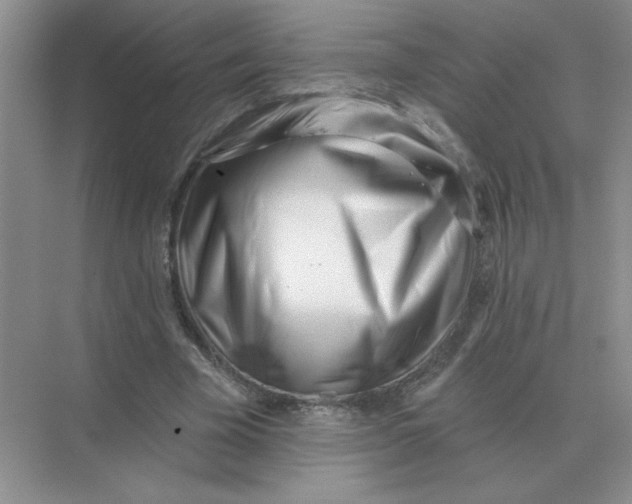 X0000075350585200609292103