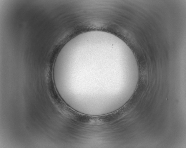 X0000075350591200609292103