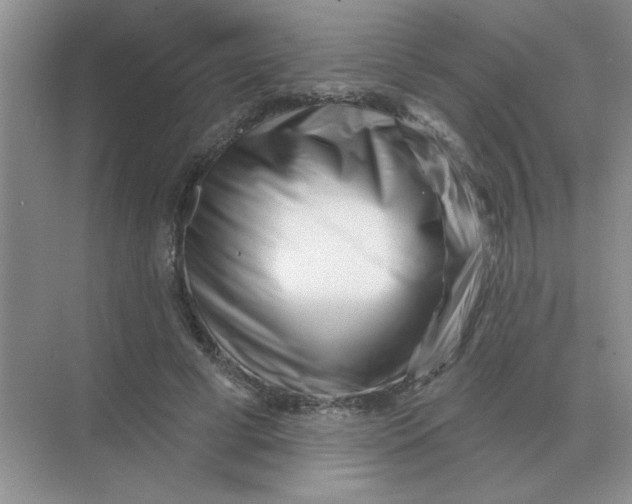 X0000075350593200609292103