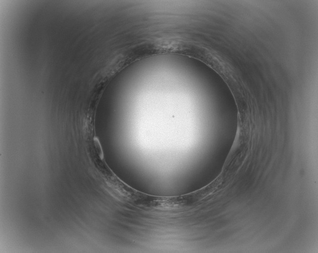 X0000075350601200609292103