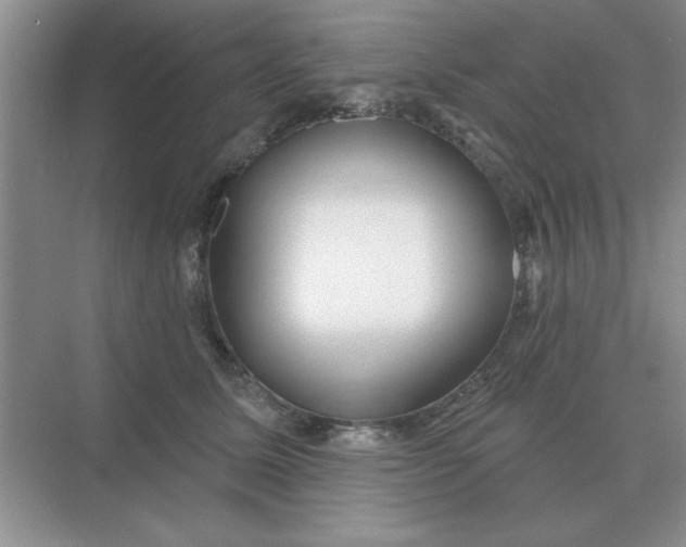 X0000075350611200609292102