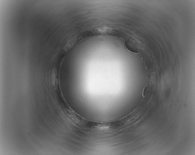 X0000075350651200609292102