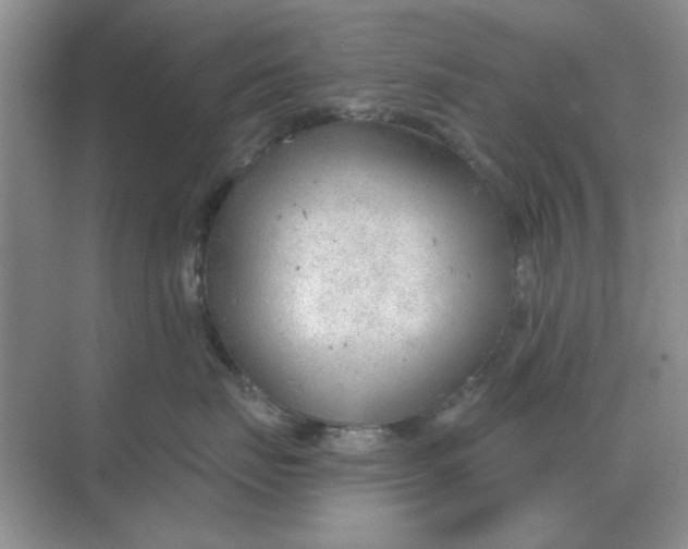 X0000075350671200609292102