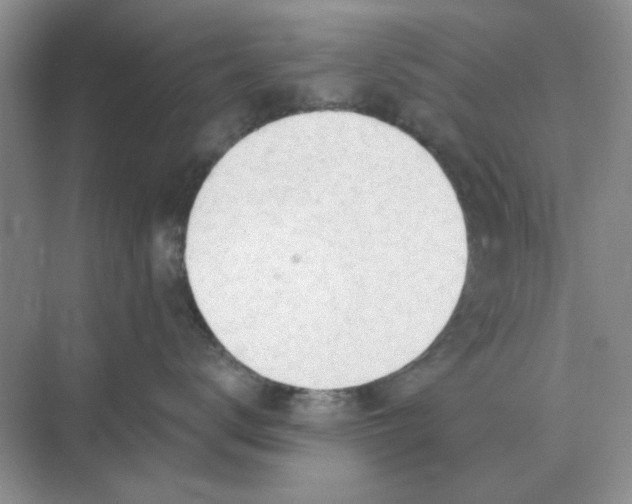 X0000075350672200609292102