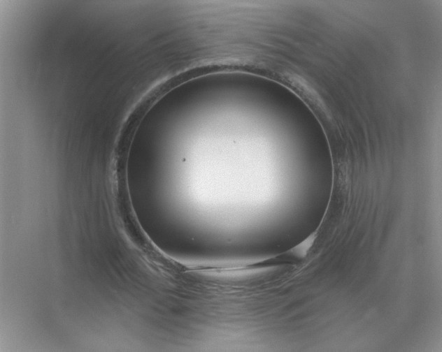 X0000075350676200609292101