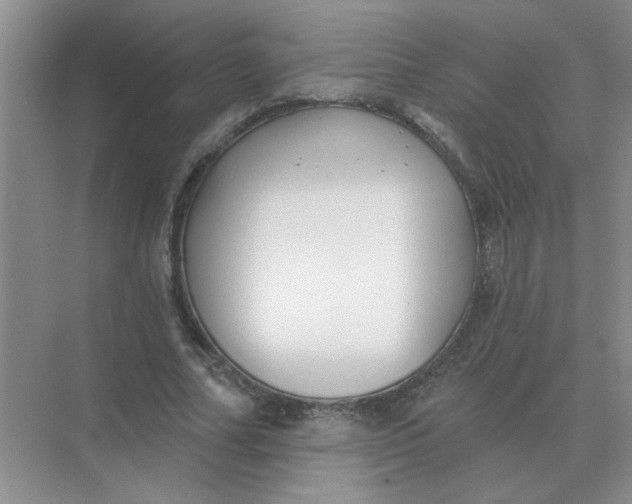 X0000075350682200609292101