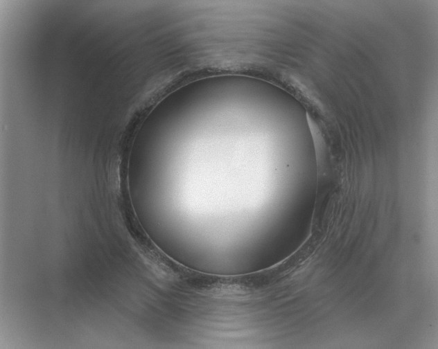 X0000075350685200609292101
