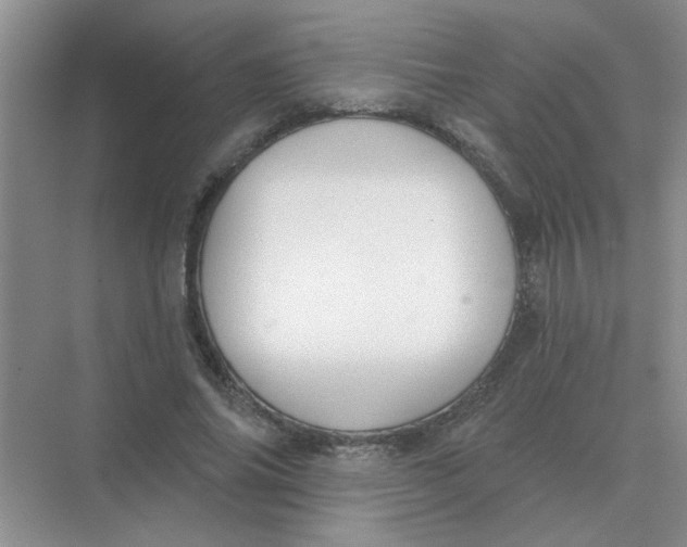 X0000075350686200609292101