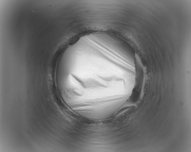 X0000075350688200609292101