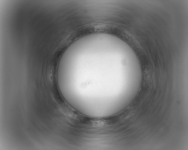 X0000075350698200609292101
