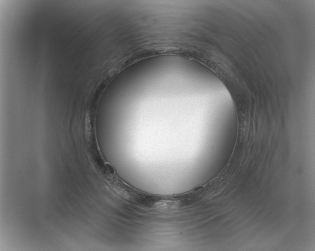 X0000075350700200609292101