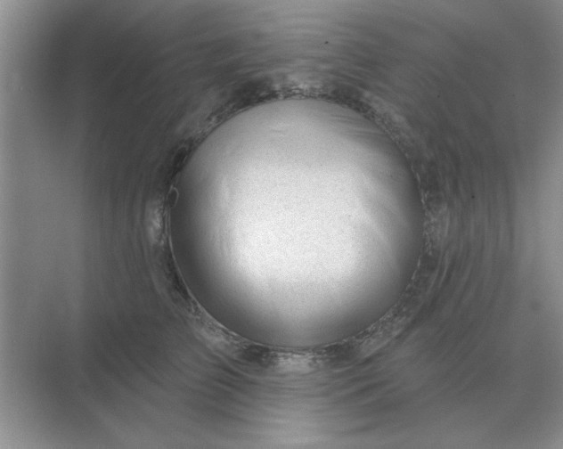X0000075350709200609292101