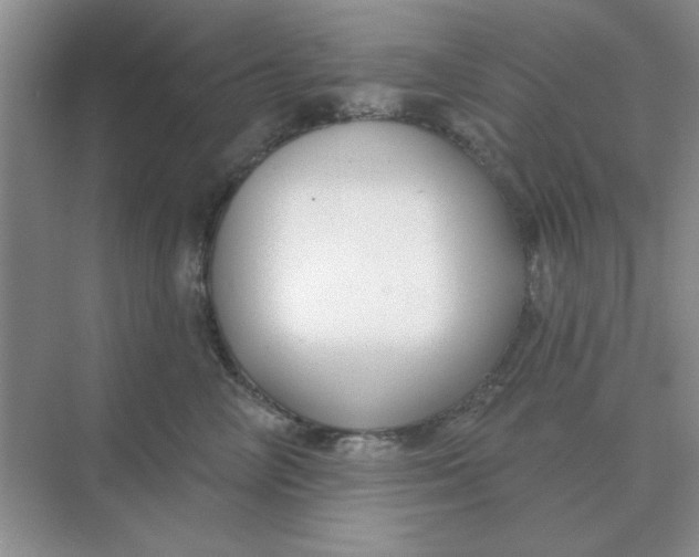 X0000075350714200609292101