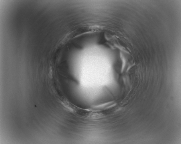 X0000075350716200609292101