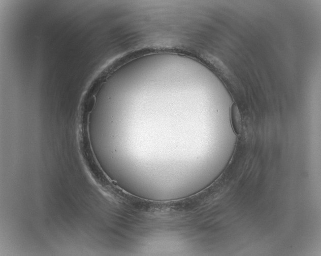 X0000075350728200609292100