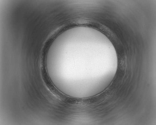 X0000075350732200609292100