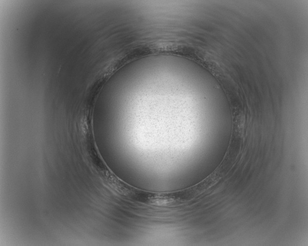 X0000075350746200609292100