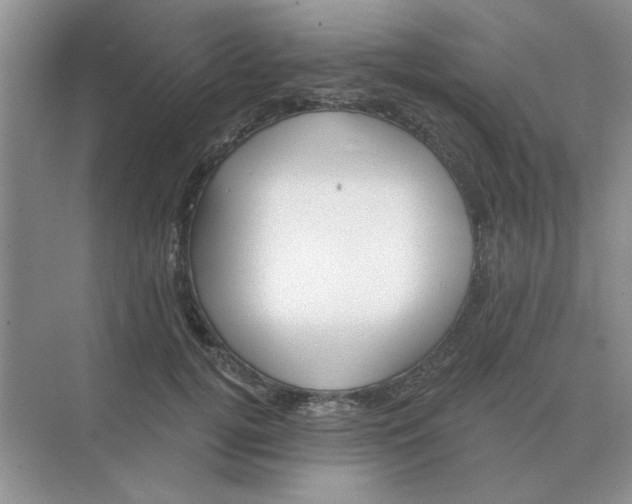 X0000075350752200609292100