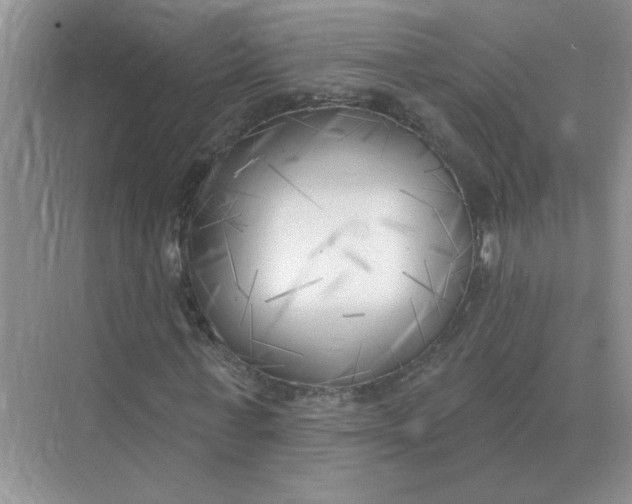 X0000075350771200609292100