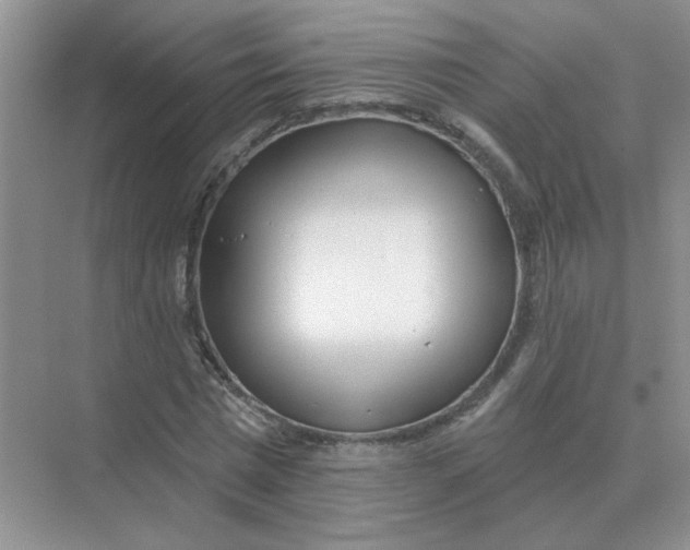 X0000075350777200609292100