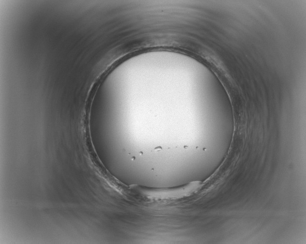 X0000075350786200609292059