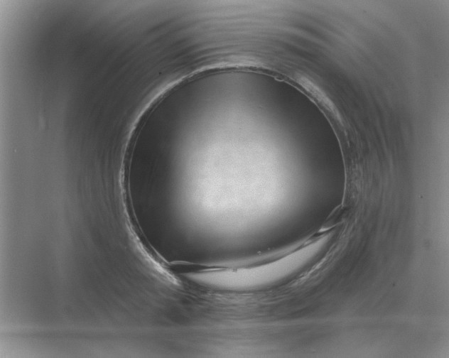 X0000075350797200609292059