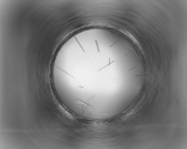X0000075350799200609292059
