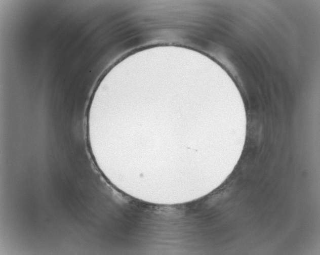 X0000075350807200609292059