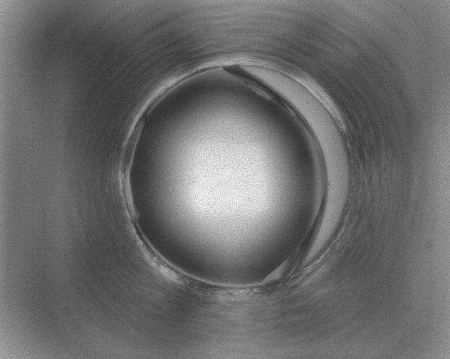 X0000075350813200609292059