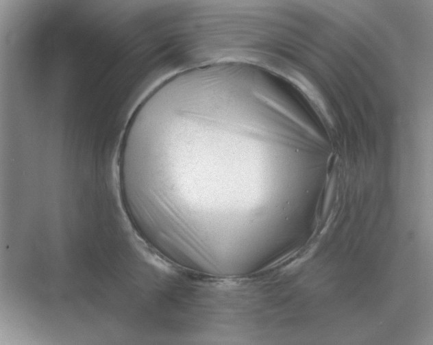 X0000075350814200609292059