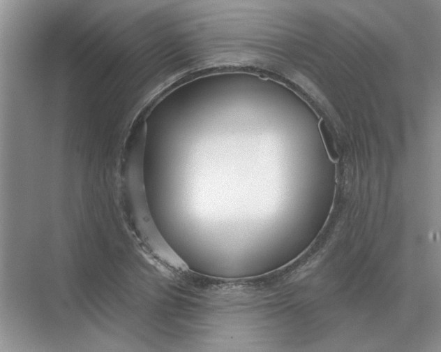 X0000075350834200609292058