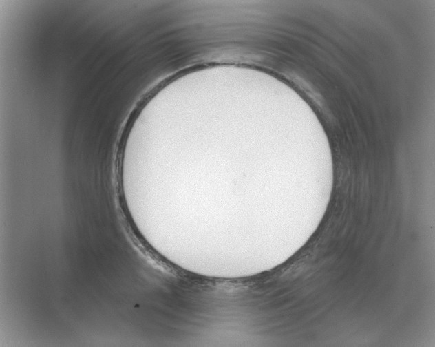 X0000075350848200609292059