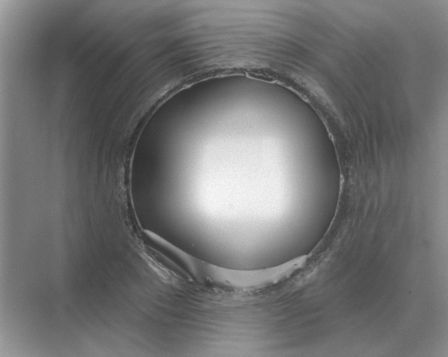 X0000075350881200609292058