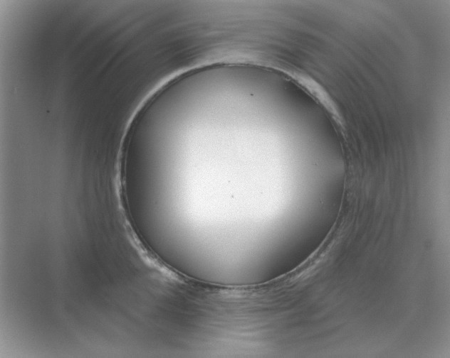 X0000075350904200609292057