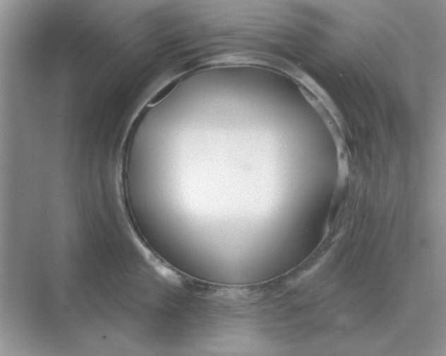 X0000075350909200609292057