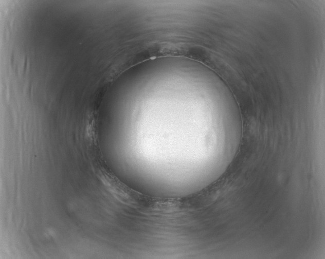 X0000075350914200609292057