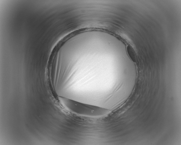 X0000075350928200609292057