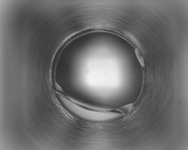 X0000075350932200609292057