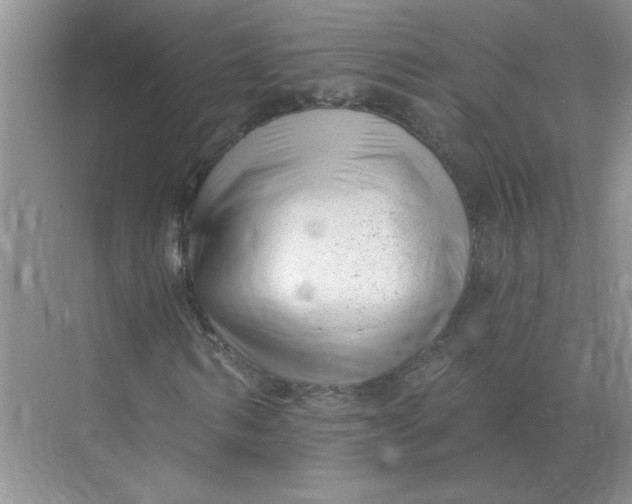 X0000075350962200609292056