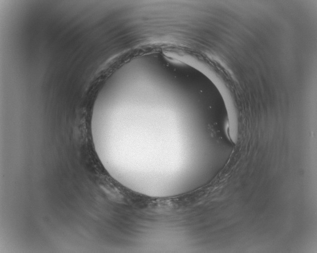 X0000075350968200609292056