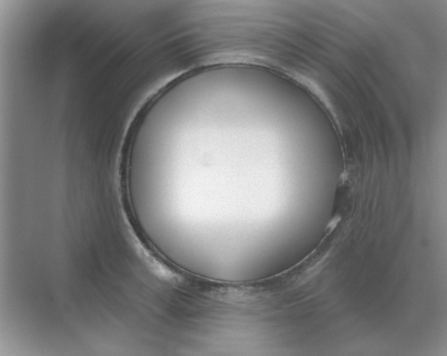 X0000075350995200609292056