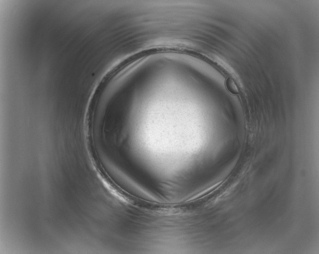 X0000075351037200609292055